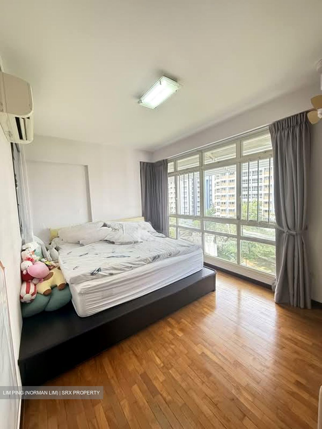 Blk 269B COMPASSVALE ARCADIA (Sengkang), HDB 4 Rooms #604831521